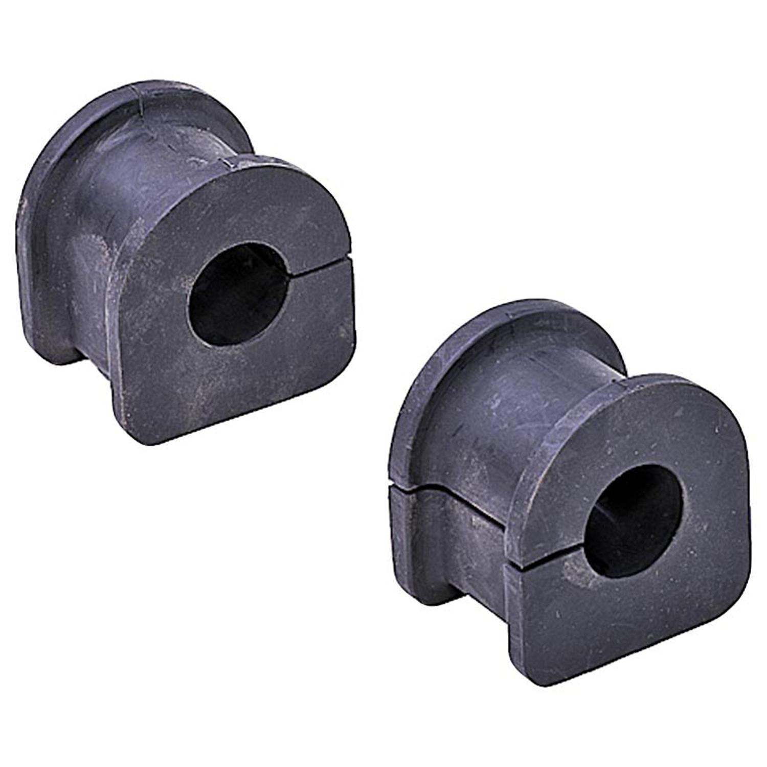 Dorman 540404 Suspension Stabilizer Bar Bushing Kit product image 2 of 2