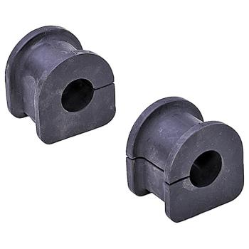 2007 Lexus SC430 Suspension Stabilizer Bar Bushing Kit Front Dorman 540404 image 2 of 2