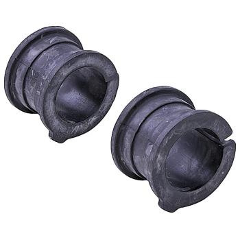 2009 Lexus GX470 Suspension Stabilizer Bar Bushing Kit Front Inner Dorman 540405 image 1 of 2