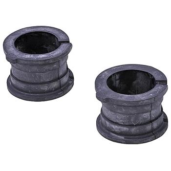 2009 Lexus GX470 Suspension Stabilizer Bar Bushing Kit Front Inner Dorman 540405 image 2 of 2