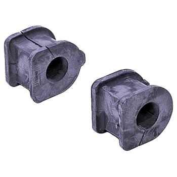 2005 Lexus GS430 Suspension Stabilizer Bar Bushing Kit Front Dorman 540406 image 1 of 2