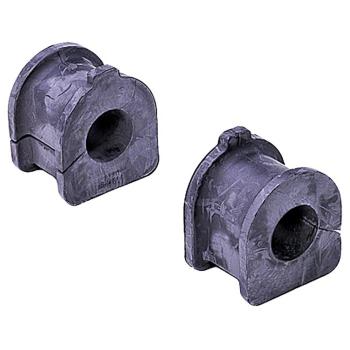2005 Lexus GS430 Suspension Stabilizer Bar Bushing Kit Front Dorman 540406 image 2 of 2