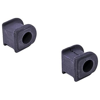 1999 Lexus LS400 Suspension Stabilizer Bar Bushing Kit Front Dorman 540407 image 1 of 2