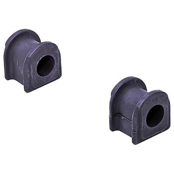 1999 Lexus LS400 Suspension Stabilizer Bar Bushing Kit Front Dorman 540407 image 2 of 2