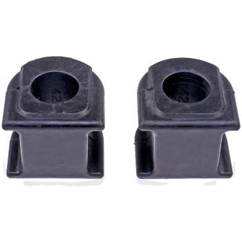 1997 Lexus LS400 Suspension Stabilizer Bar Bushing Kit Front Dorman 540408 image 1 of 2