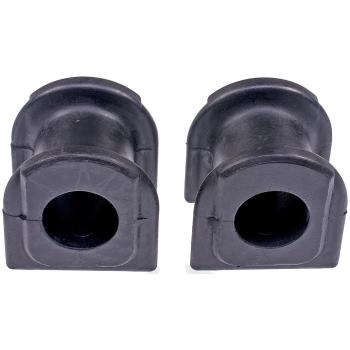 1997 Lexus LS400 Suspension Stabilizer Bar Bushing Kit Front Dorman 540408 image 2 of 2