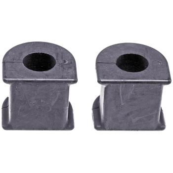 1999 Lexus LS400 Suspension Stabilizer Bar Bushing Kit Rear Dorman 540411 image 1 of 2