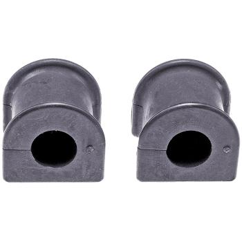 1999 Lexus LS400 Suspension Stabilizer Bar Bushing Kit Rear Dorman 540411 image 2 of 2