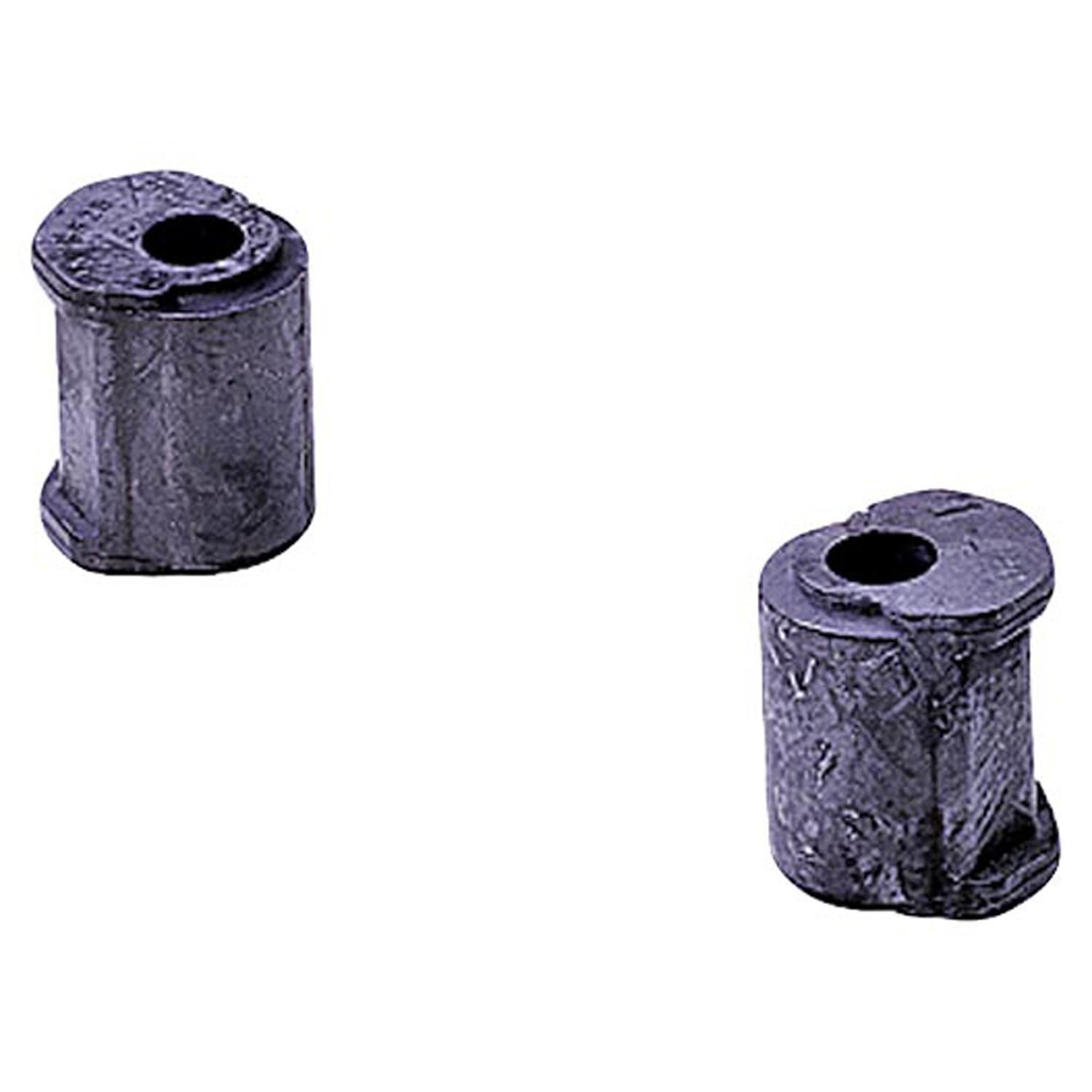 Dorman 540412 - Suspension Stabilizer Bar Bushing Kit Dorman 540412 Suspension Stabilizer Bar Bushing Kit product image 1 of 2