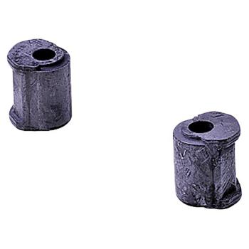 2007 Lexus SC430 Suspension Stabilizer Bar Bushing Kit Rear Dorman 540412 image 1 of 2
