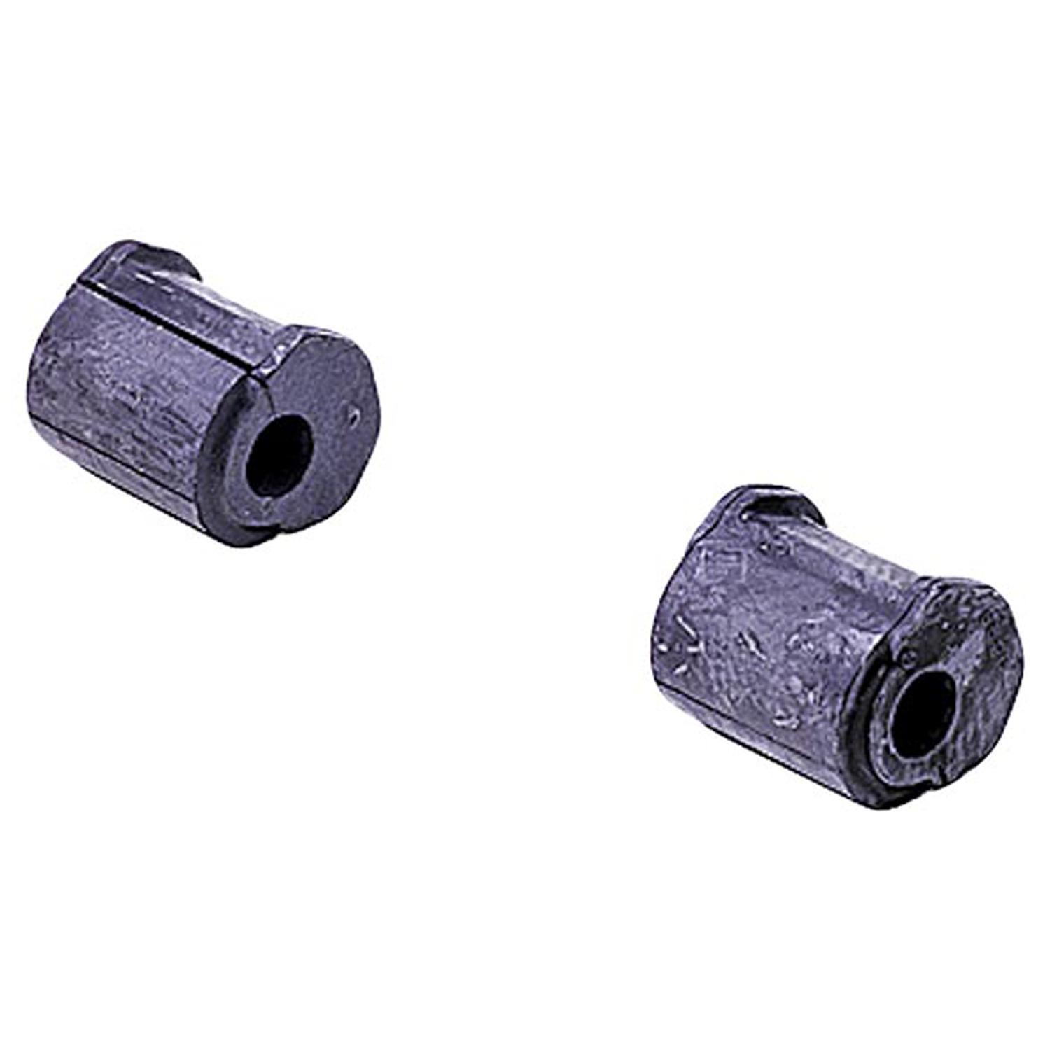 Dorman 540412 - Suspension Stabilizer Bar Bushing Kit Dorman 540412 Suspension Stabilizer Bar Bushing Kit product image 2 of 2