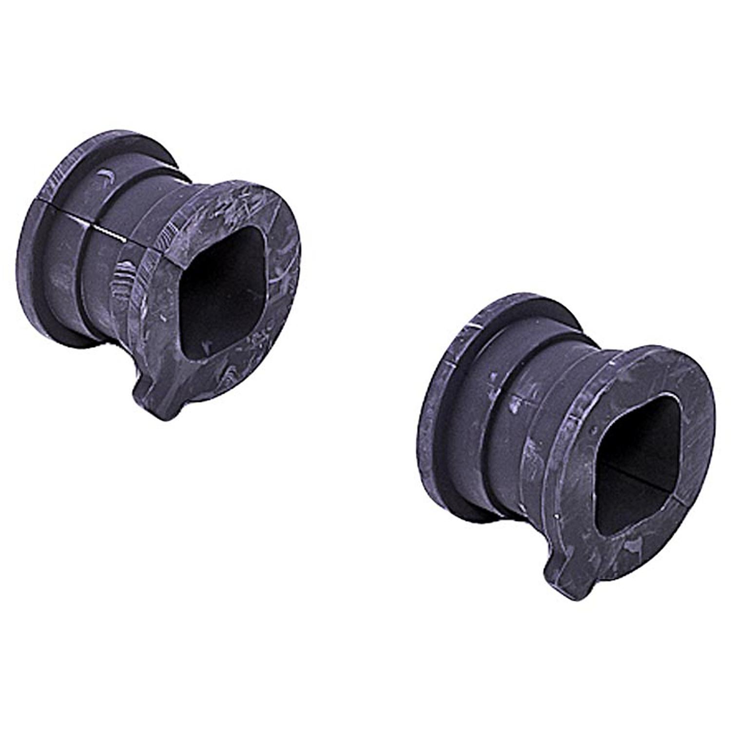 Dorman 540413 - Suspension Stabilizer Bar Bushing Kit Dorman 540413 Suspension Stabilizer Bar Bushing Kit product image 1 of 2