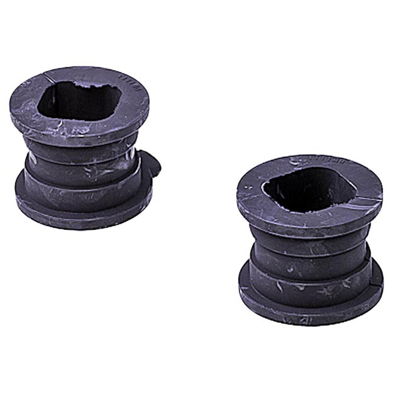 Dorman 540413 - Suspension Stabilizer Bar Bushing Kit Dorman 540413 Suspension Stabilizer Bar Bushing Kit product image 2 of 2
