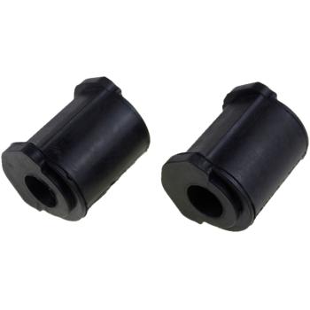 2015 Lexus IS250 Suspension Stabilizer Bar Bushing Kit Rear Dorman 540414 image 2 of 4