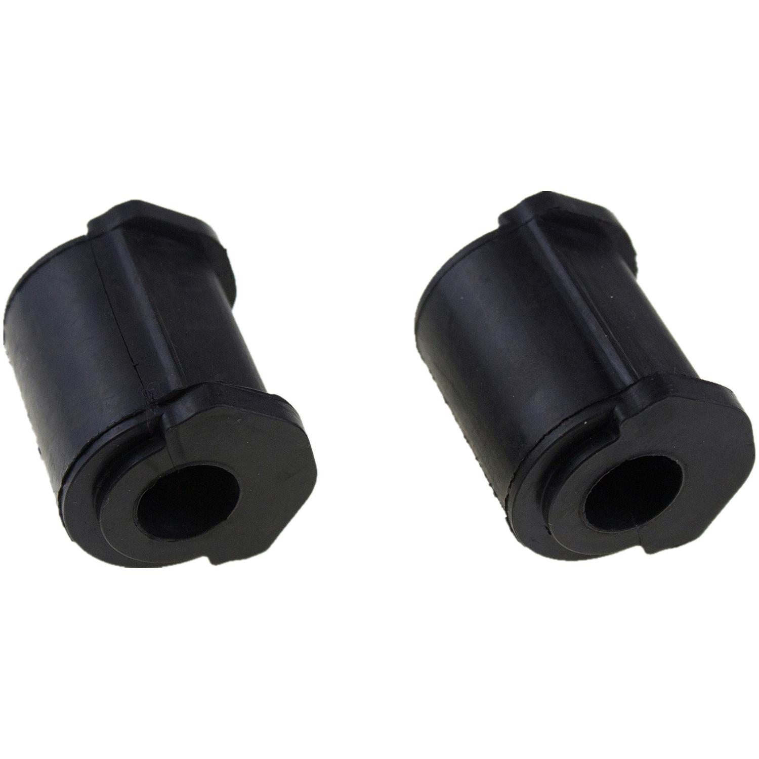 Dorman 540414 - Suspension Stabilizer Bar Bushing Kit Dorman 540414 Suspension Stabilizer Bar Bushing Kit product image 3 of 4