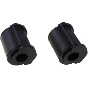 2015 Lexus IS250 Suspension Stabilizer Bar Bushing Kit Rear Dorman 540414 image 3 of 4