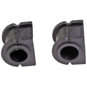 2013 Mazda 3 Suspension Stabilizer Bar Bushing Kit Front Dorman 540415 image 1 of 2