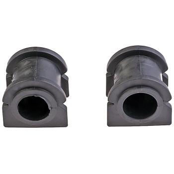 2013 Mazda 3 Suspension Stabilizer Bar Bushing Kit Front Dorman 540415 image 2 of 2