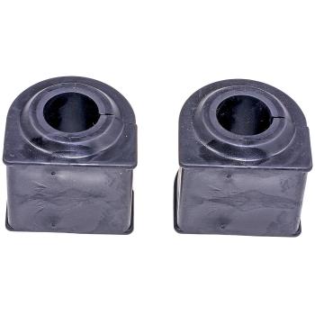 2015 Mazda 5 Suspension Stabilizer Bar Bushing Kit Front Dorman 540416 image 1 of 2