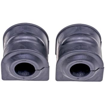 2015 Mazda 5 Suspension Stabilizer Bar Bushing Kit Front Dorman 540416 image 2 of 2