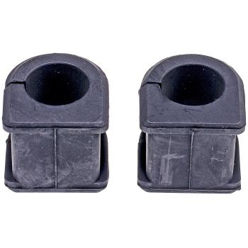 2009 Mazda 5 Suspension Stabilizer Bar Bushing Kit Front Dorman 540417 image 1 of 2