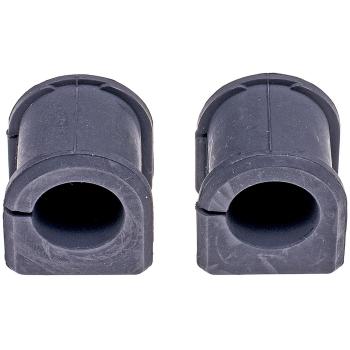 2009 Mazda 5 Suspension Stabilizer Bar Bushing Kit Front Dorman 540417 image 2 of 2