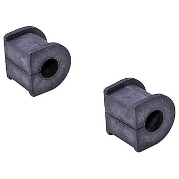 2014 Mazda MX-5 Suspension Stabilizer Bar Bushing Kit