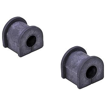2014 Mazda MX-5 Miata Suspension Stabilizer Bar Bushing Kit Front Dorman 540418 image 2 of 2