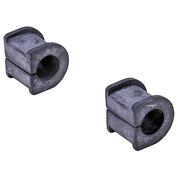 2014 Mazda MX-5 Miata Suspension Stabilizer Bar Bushing Kit Front Dorman 540419 image 1 of 2