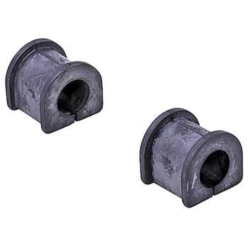 2014 Mazda MX-5 Miata Suspension Stabilizer Bar Bushing Kit Front Dorman 540419 image 2 of 2