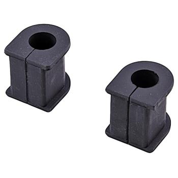 2007 Mazda 6 Suspension Stabilizer Bar Bushing Kit Front Dorman 540420 image 1 of 2