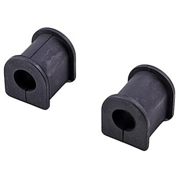2007 Mazda 6 Suspension Stabilizer Bar Bushing Kit Front Dorman 540420 image 2 of 2