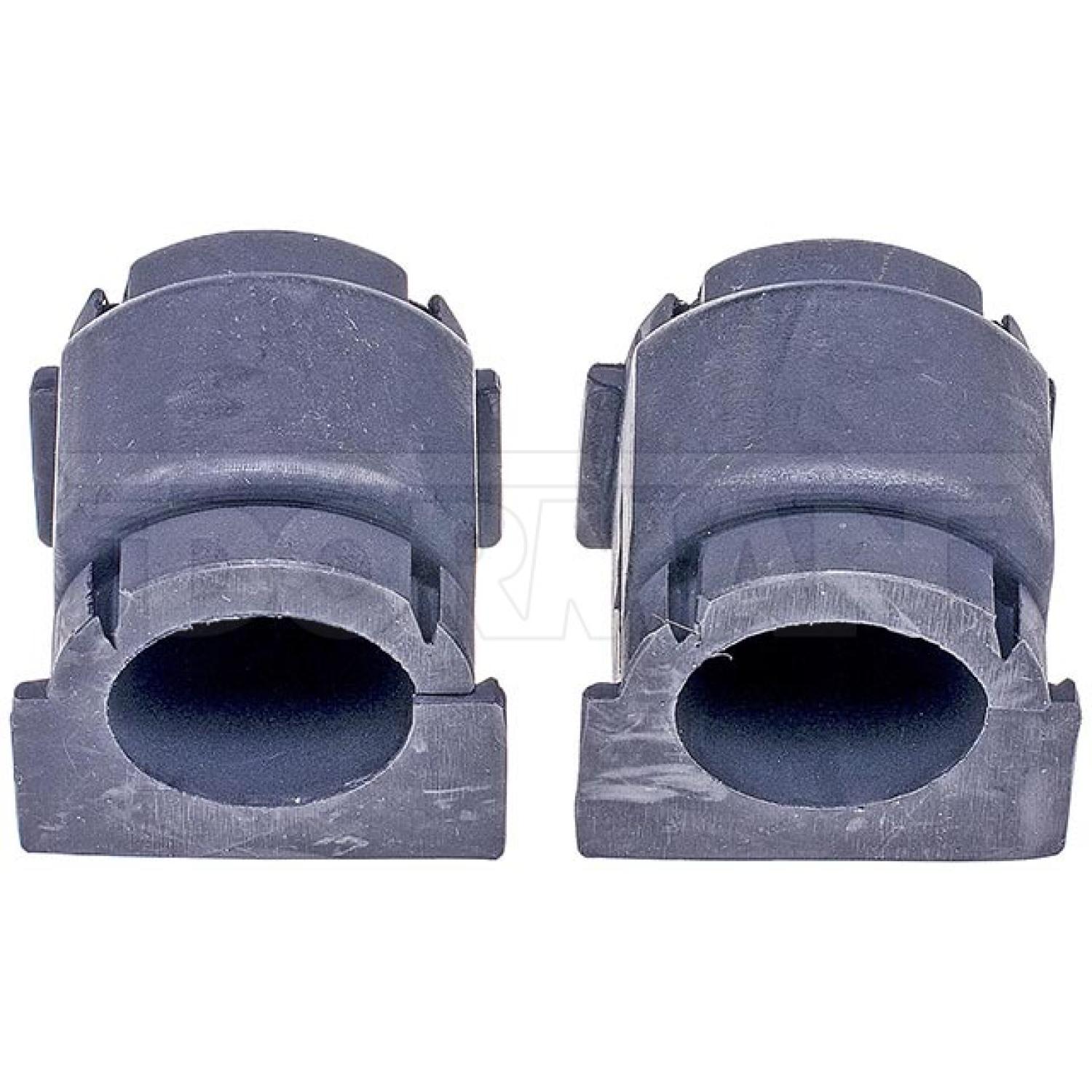 Dorman 540421 - Suspension Stabilizer Bar Bushing Kit Dorman 540421 Suspension Stabilizer Bar Bushing Kit product image 1 of 4