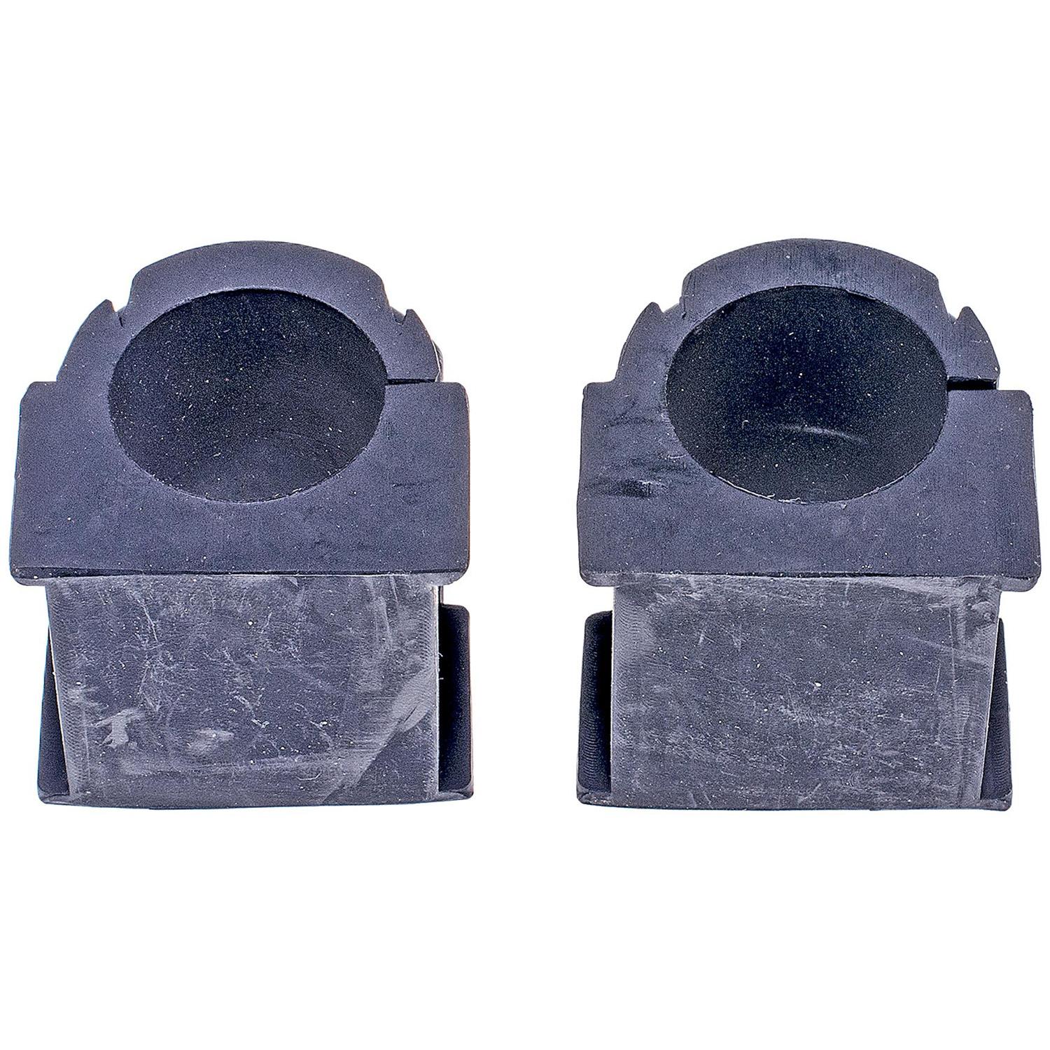 Dorman 540421 - Suspension Stabilizer Bar Bushing Kit Dorman 540421 Suspension Stabilizer Bar Bushing Kit product image 3 of 4