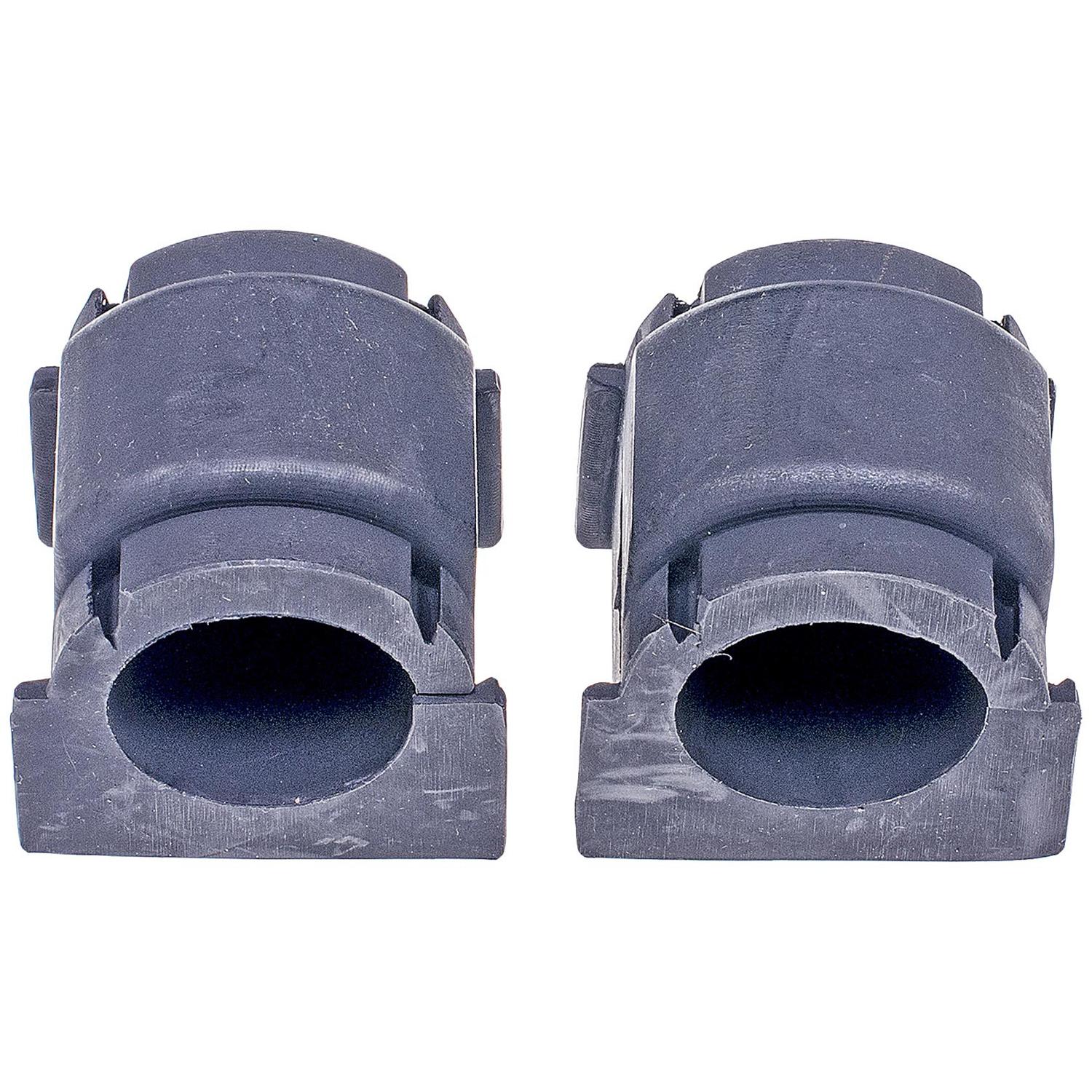 Dorman 540421 - Suspension Stabilizer Bar Bushing Kit Dorman 540421 Suspension Stabilizer Bar Bushing Kit product image 4 of 4