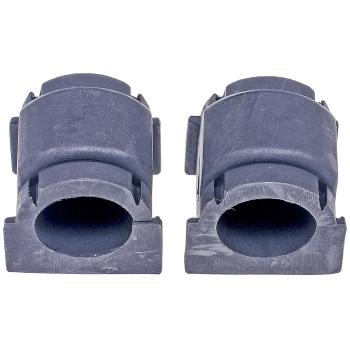 2015 Mazda CX-9 Suspension Stabilizer Bar Bushing Kit Front Dorman 540421 image 4 of 4