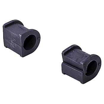 1993 Mazda B2600 Suspension Stabilizer Bar Bushing Kit Front Dorman 540422 image 1 of 2
