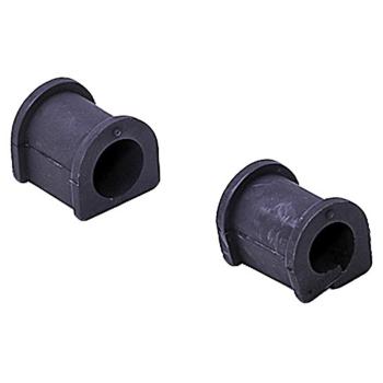 1993 Mazda B2600 Suspension Stabilizer Bar Bushing Kit Front Dorman 540422 image 2 of 2