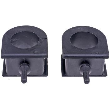 1990 Mazda MPV Suspension Stabilizer Bar Bushing Kit