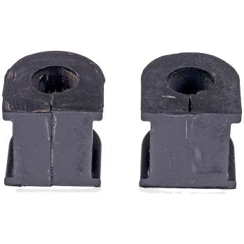 1992 Mazda Miata Suspension Stabilizer Bar Bushing Kit Front Dorman 540424 image 1 of 2
