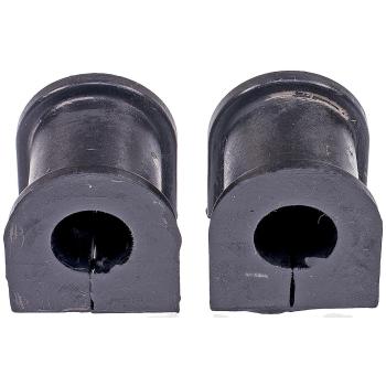 1992 Mazda Miata Suspension Stabilizer Bar Bushing Kit Front Dorman 540424 image 2 of 2