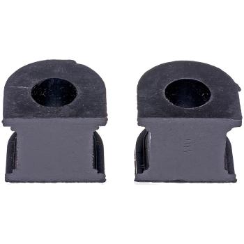 1992 Mazda 626 Suspension Stabilizer Bar Bushing Kit Front Dorman 540426 image 1 of 2