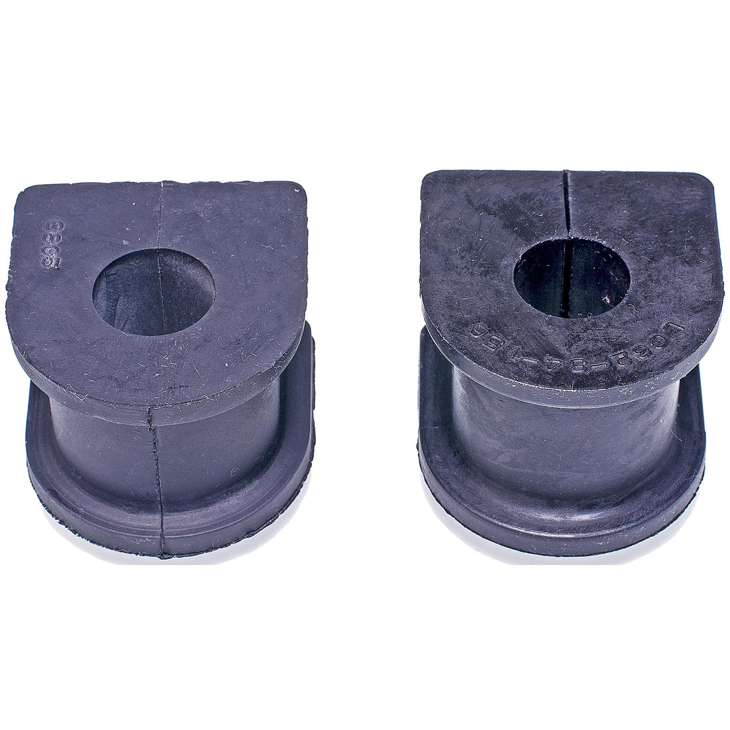 Dorman 540427 - Suspension Stabilizer Bar Bushing Kit Dorman 540427 Suspension Stabilizer Bar Bushing Kit product image 1 of 4