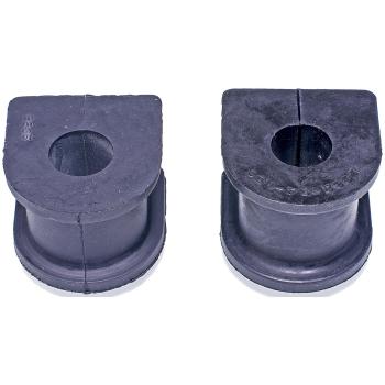 2000 Mazda MPV Suspension Stabilizer Bar Bushing Kit Front Dorman 540427 image 1 of 4