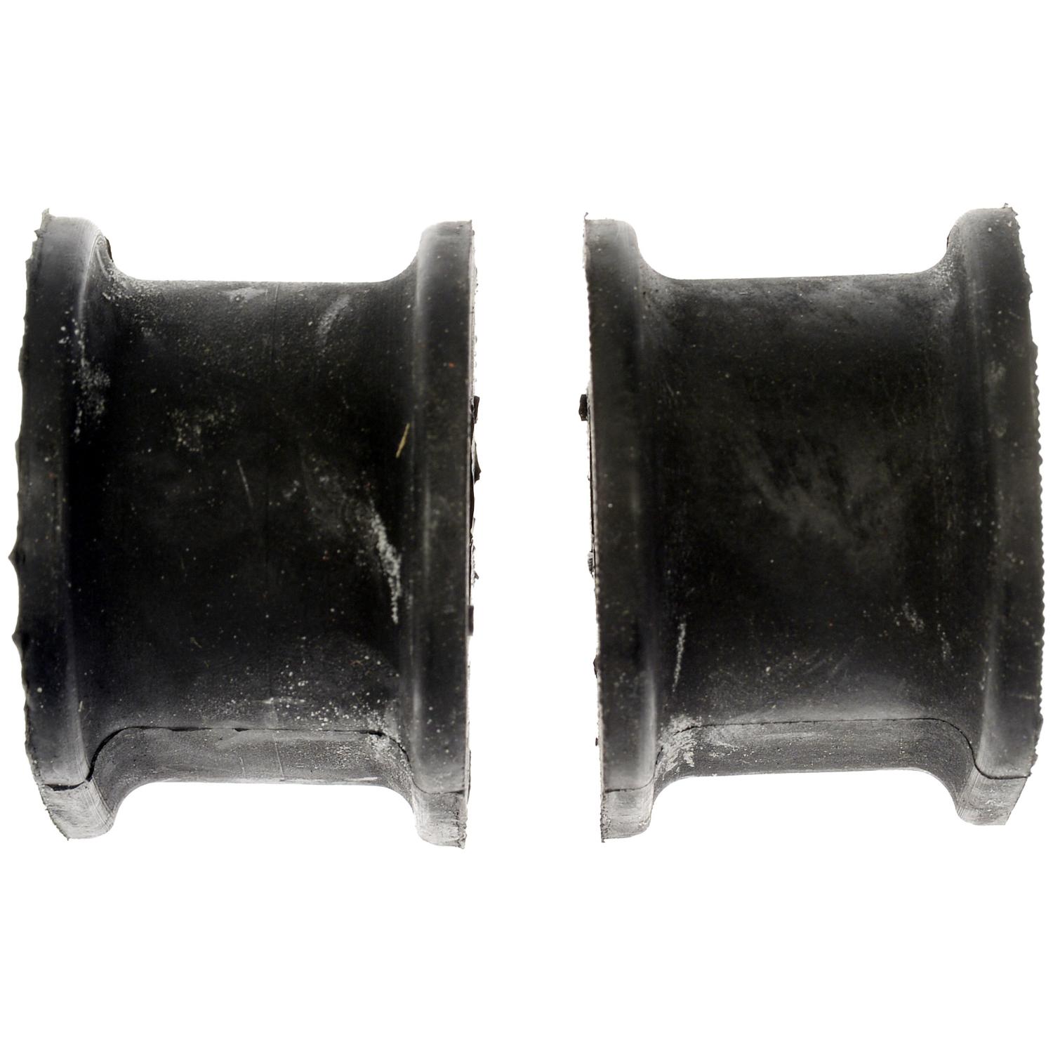 Dorman 540427 - Suspension Stabilizer Bar Bushing Kit Dorman 540427 Suspension Stabilizer Bar Bushing Kit product image 3 of 4