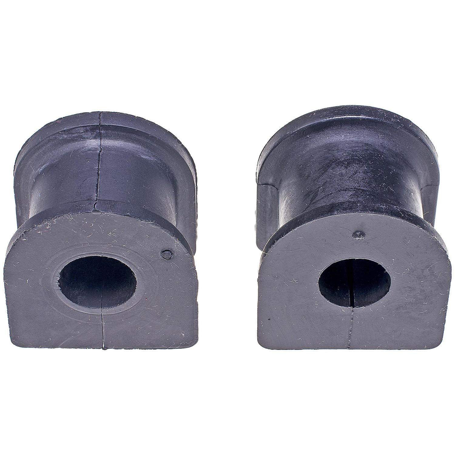Dorman 540427 - Suspension Stabilizer Bar Bushing Kit Dorman 540427 Suspension Stabilizer Bar Bushing Kit product image 4 of 4