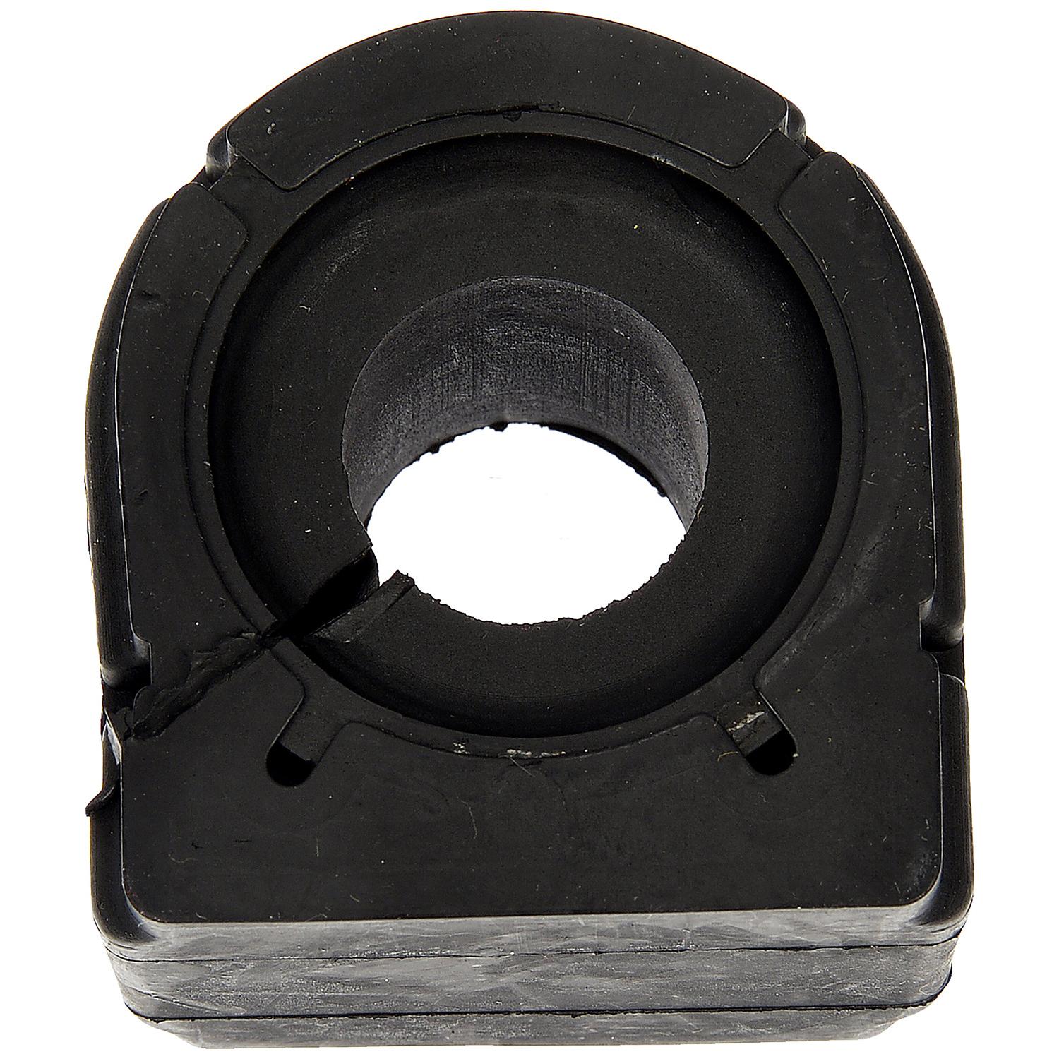 Dorman 540428 - Suspension Stabilizer Bar Bushing Dorman 540428 Suspension Stabilizer Bar Bushing product image 1 of 4