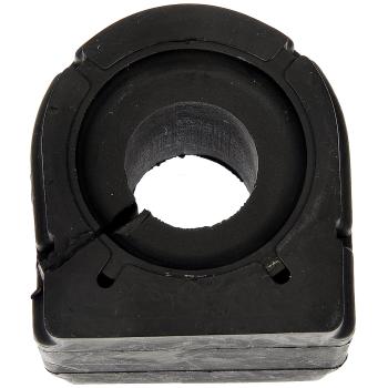2019 Mazda CX-3 Suspension Stabilizer Bar Bushing