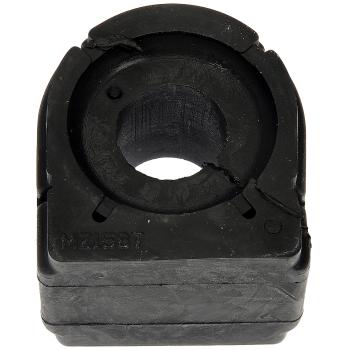 2017 Mazda CX-3 Suspension Stabilizer Bar Bushing Front Dorman 540428 image 2 of 4