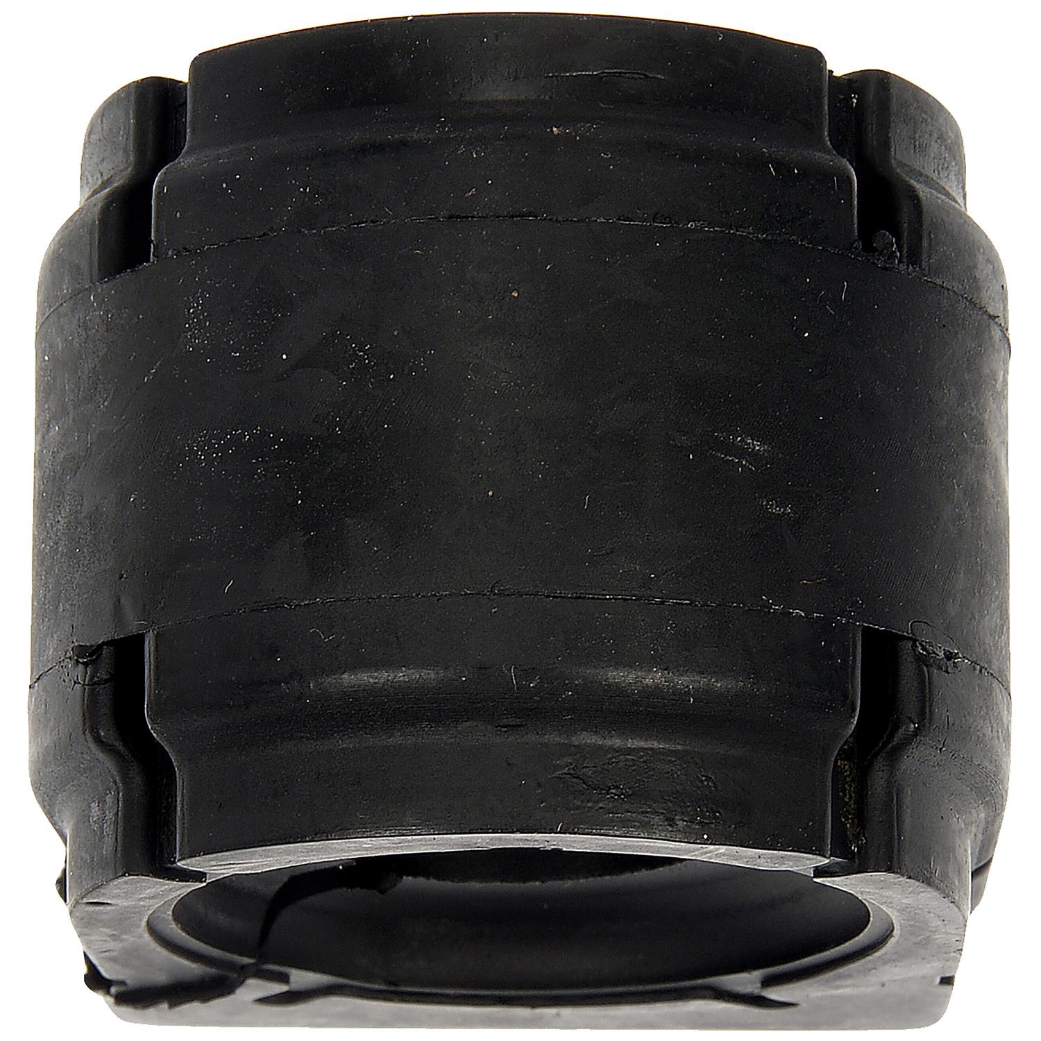 Dorman 540428 - Suspension Stabilizer Bar Bushing Dorman 540428 Suspension Stabilizer Bar Bushing product image 3 of 4